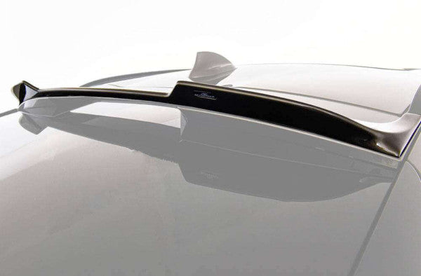 AC Schnitzer rear roof wing for BMW X6 G06 (5131306310)