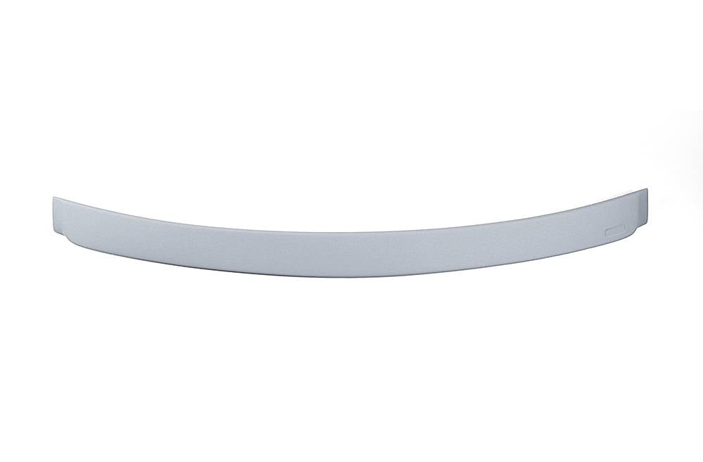 AC Schnitzer rear roof spoiler for BMW 3 series G20 Sedan LCI (5131320110)