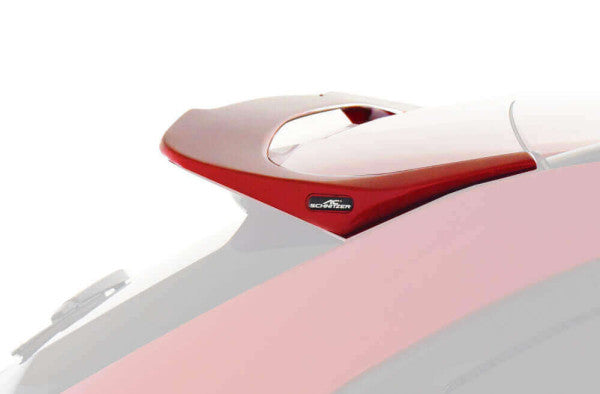 AC Schnitzer rear roof wing for BMW 5 series G61 Touring (5131361110)