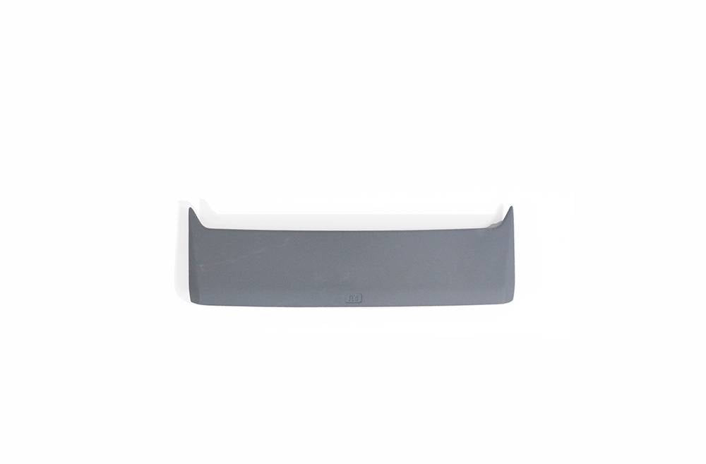 AC Schnitzer rear roof spoiler for BMW M5 G99 (5131399710)