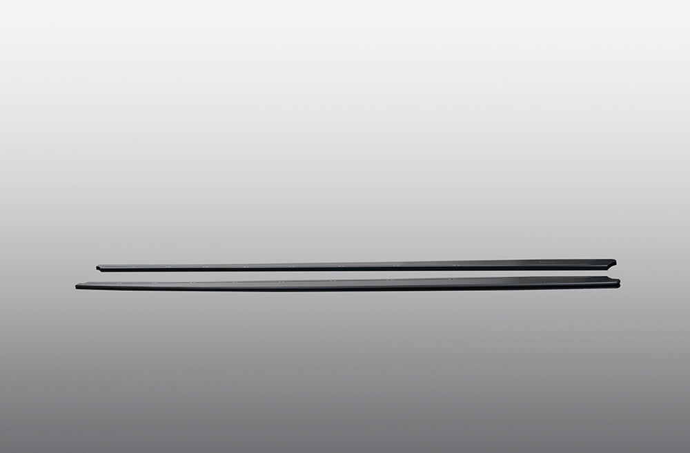 AC Schnitzer side skirts for BMW 5 series G30/G31 (5171330310)