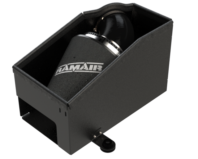 Ramair Performance Induction Kit to fit Audi 2.5 RS3 Quattro TTRS RSQ3 Cupra Formentor