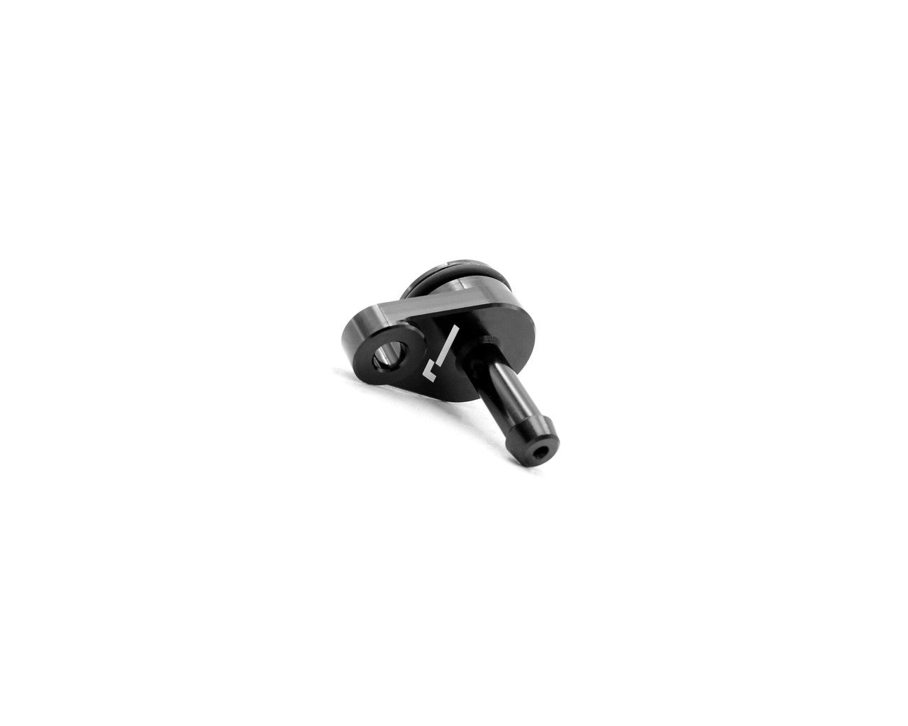RacingLine Performance - Billet Coolant Oulet - EA888 Gen 3/4 1.8T/2.0T Engines