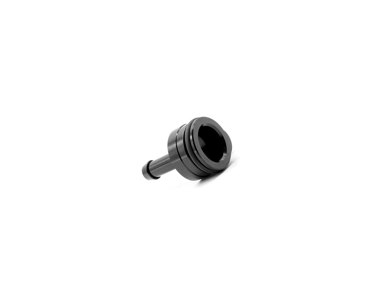 RacingLine Performance - Billet Coolant Oulet - EA888 Gen 3/4 1.8T/2.0T Engines