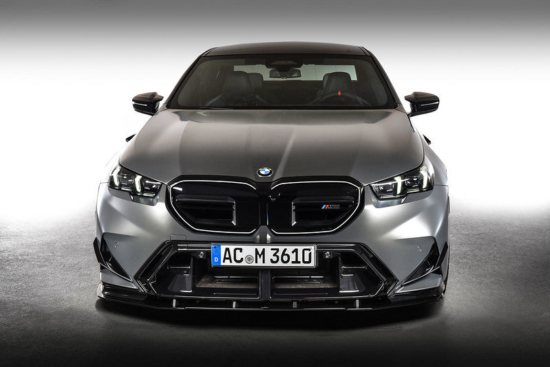 AC Schnitzer front grill for BMW M5 G90/G99 (5111390740)