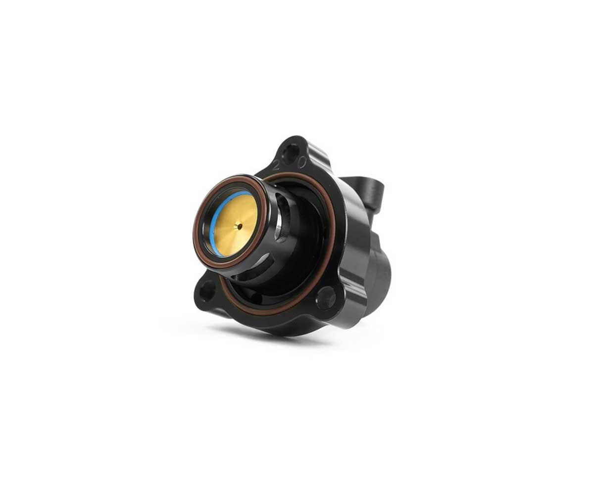 Racingline 2.0TSI EA888 Gen 4 Diverter Valve