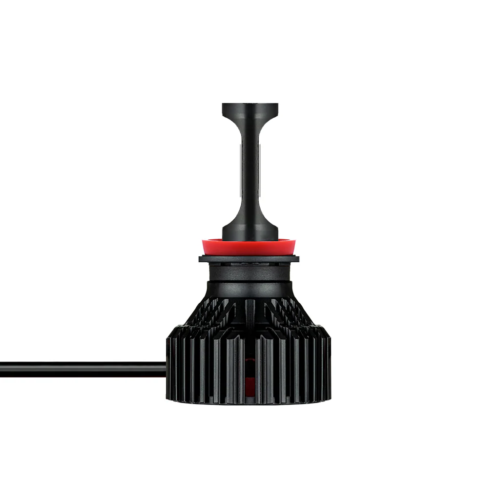 Autobeam LED H8 Ambient + Fog Unit