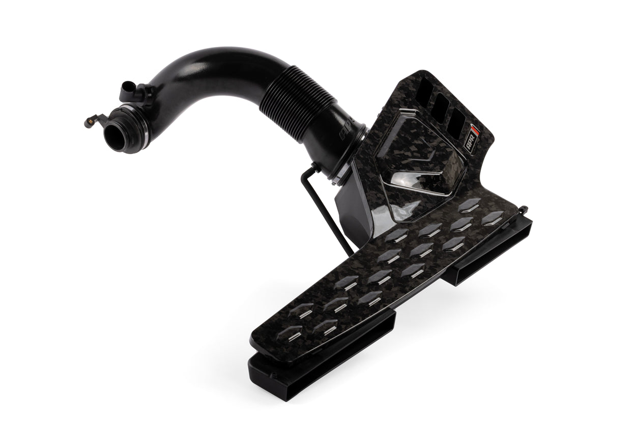 APR Intake System - 2.0T EA888 Gen3 - 220-310ps (MQB)