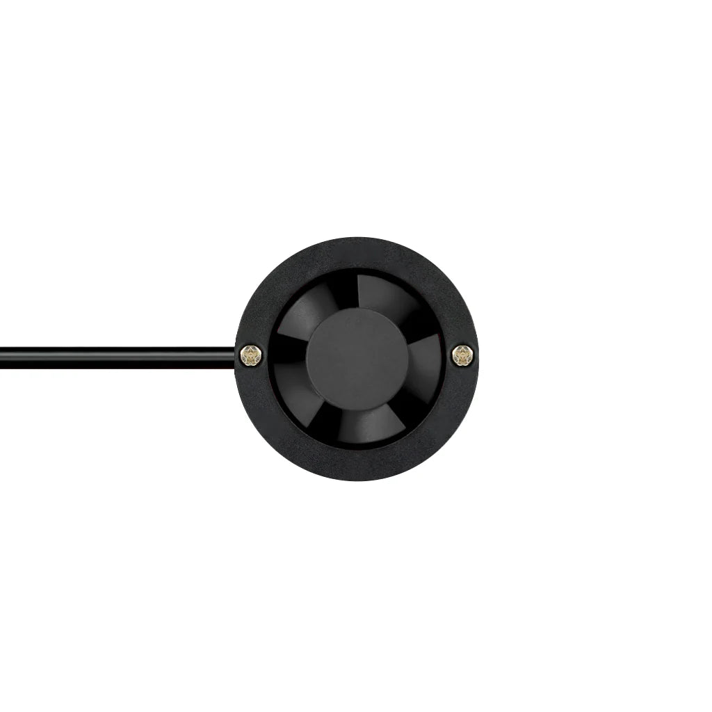 Autobeam LED H9 Ambient + Fog Unit