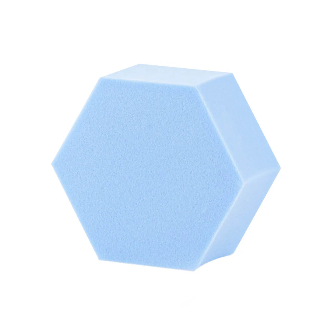 Fabric Seat Spot Remover