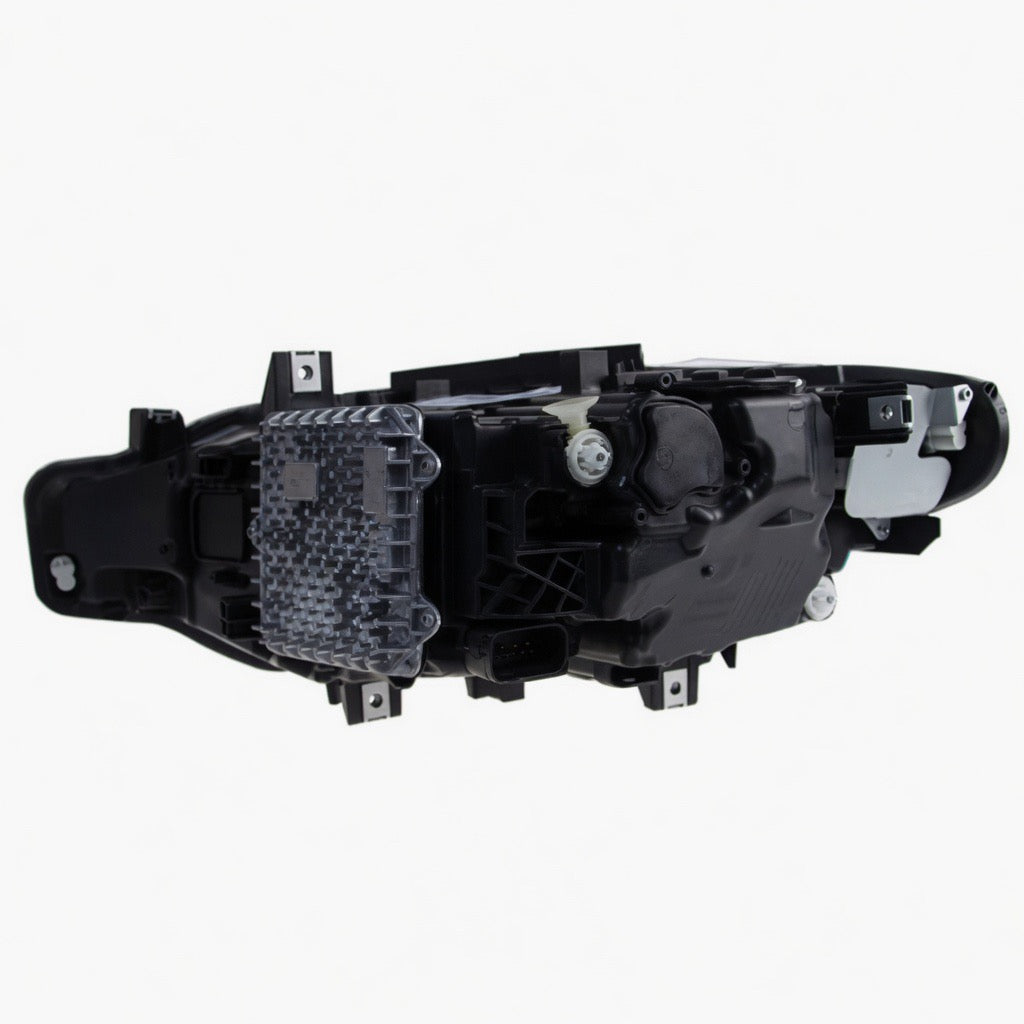 BMW 3 Series Facelift G Style LED Headlights (F30/F31 Models-2018)