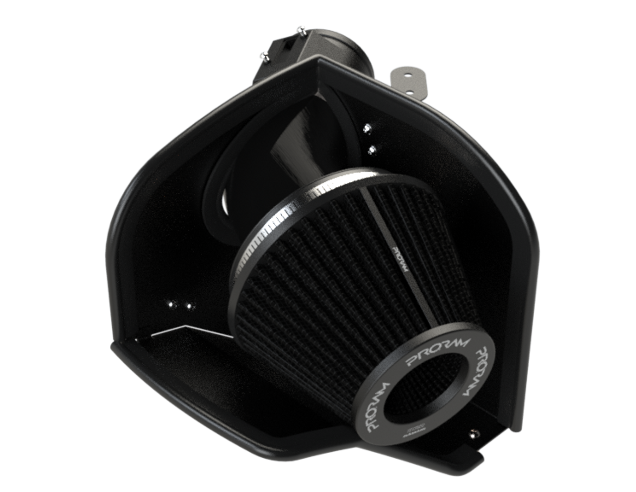 Proram Induction Kit to fit BMW 128ti/135i and Mini Cooper GP F56
