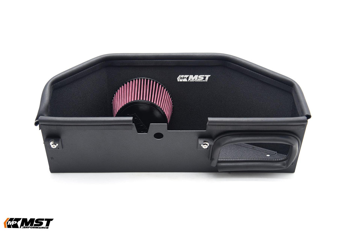 MST Performance Induction Kit for 2021+ Toyota GR86/Subaru BRZ 2.4L