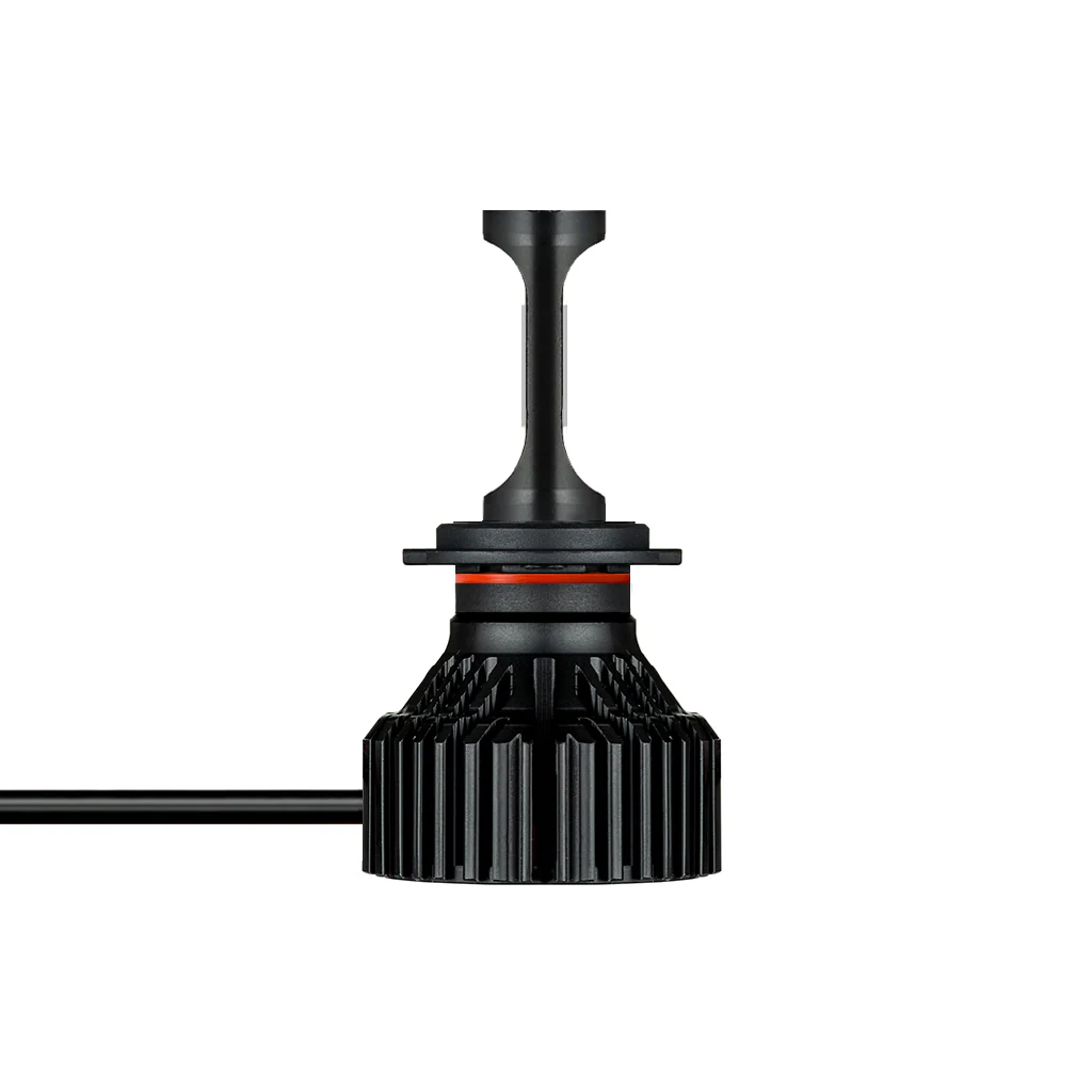 Autobeam LED H7 Ambient + Dipped Beam Unit