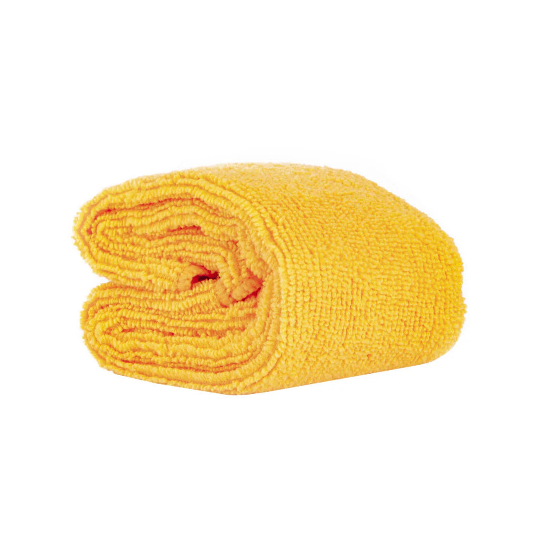 Mirror Shine Wax Dark