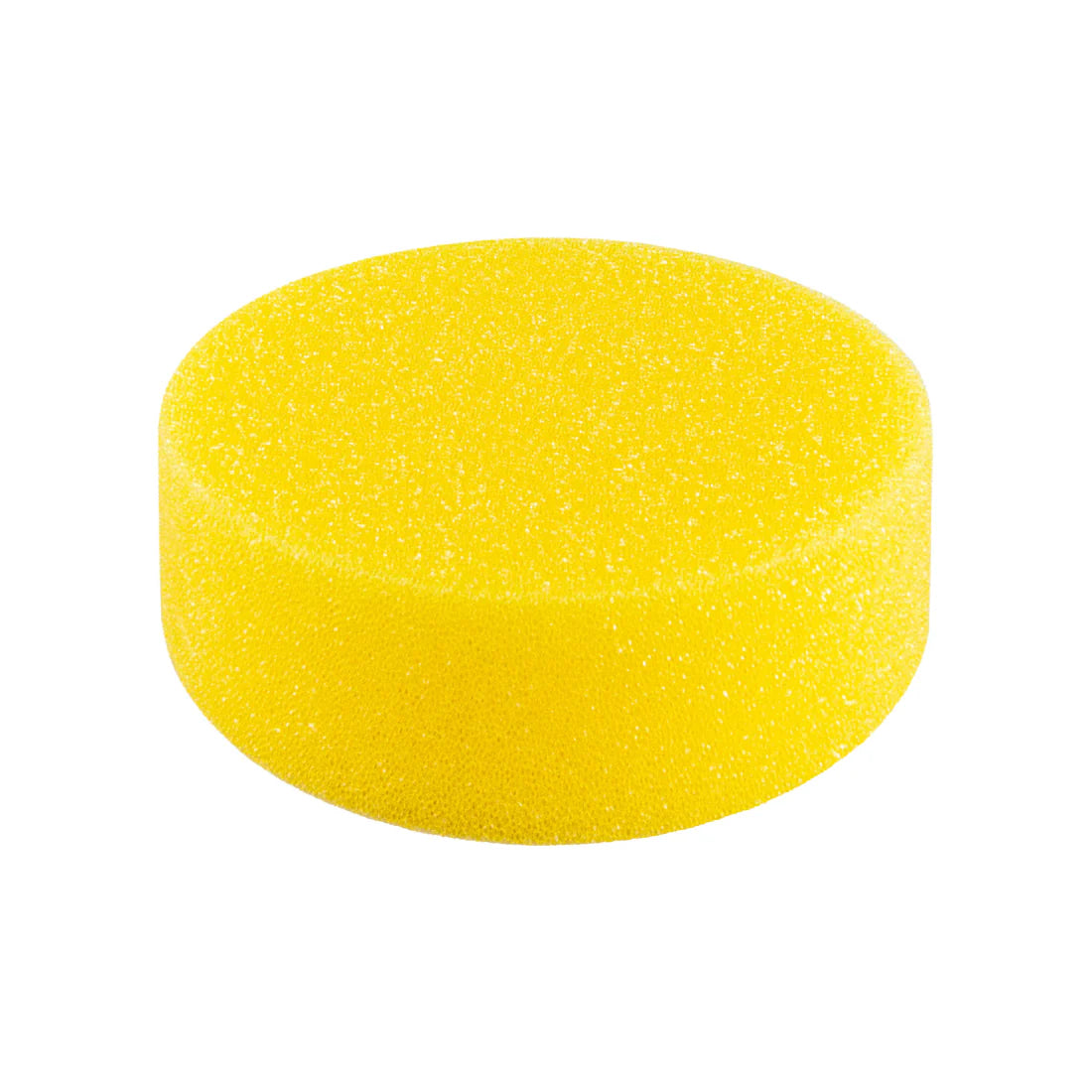 Pearl & Metallic Soft99 Wax