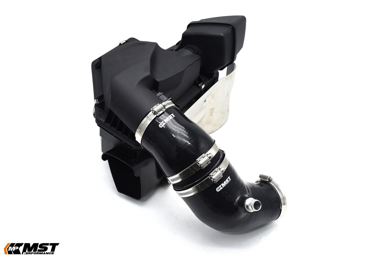 MST Performance Intake Hose for BMW 240i, 340i, 440i & Z4 - 3.0T B58 2019+ (G-SERIES)