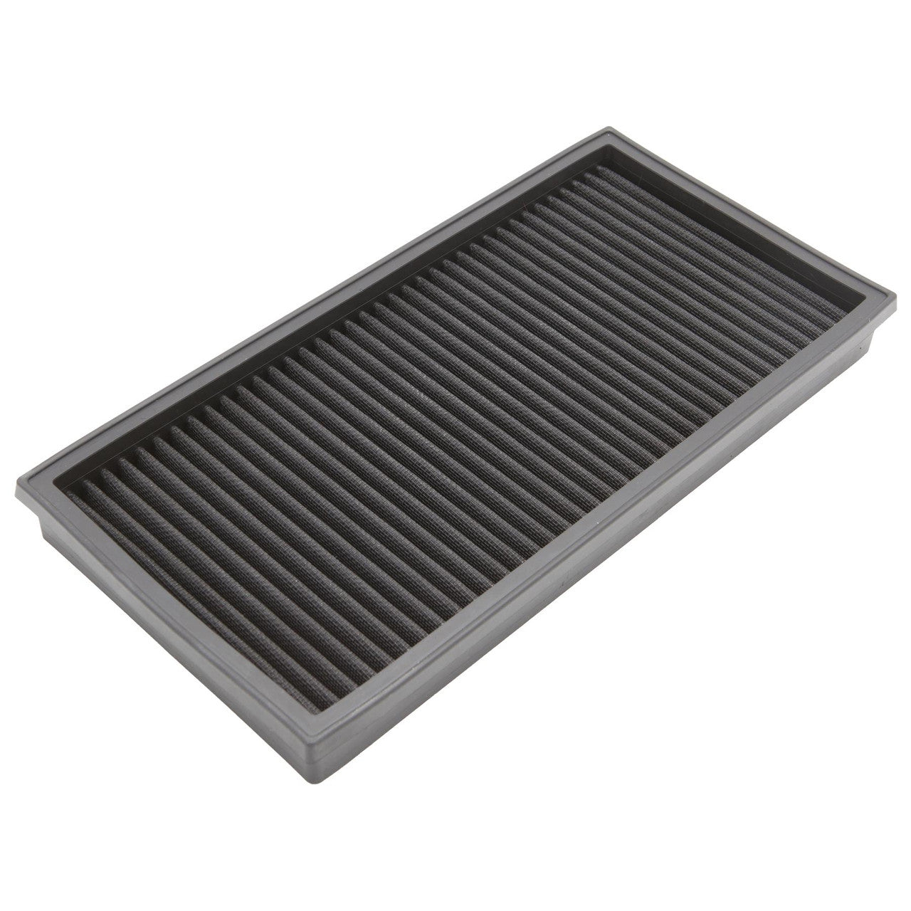 Ramair Performance Air Filter + Blue Air Intake Hose & Turbo Elbow -MQB EA888.3 TSI