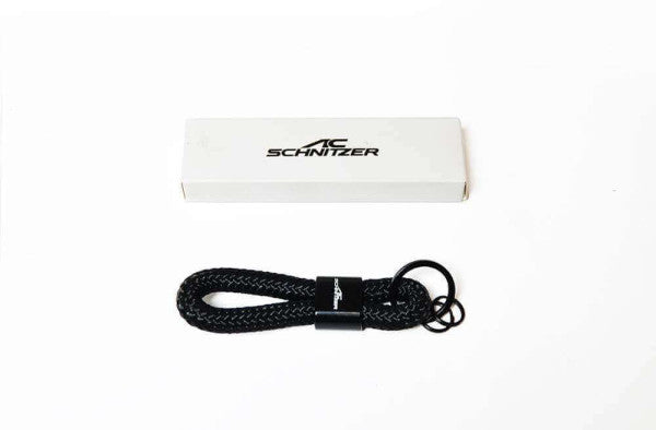 AC Schnitzer key chain (904030240)