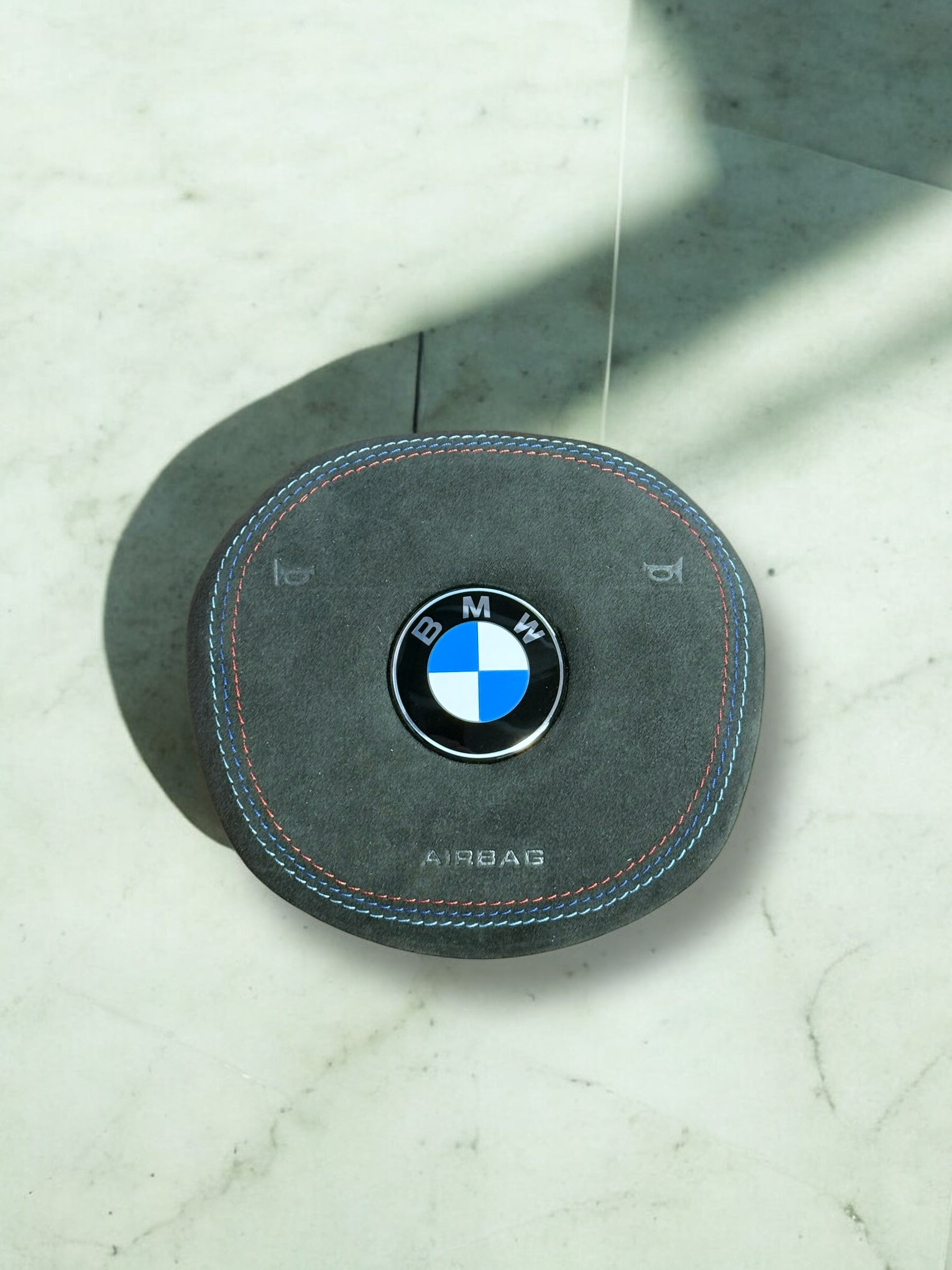 BMW G Series Gxx Airbag Cover / Casing (Customisable)