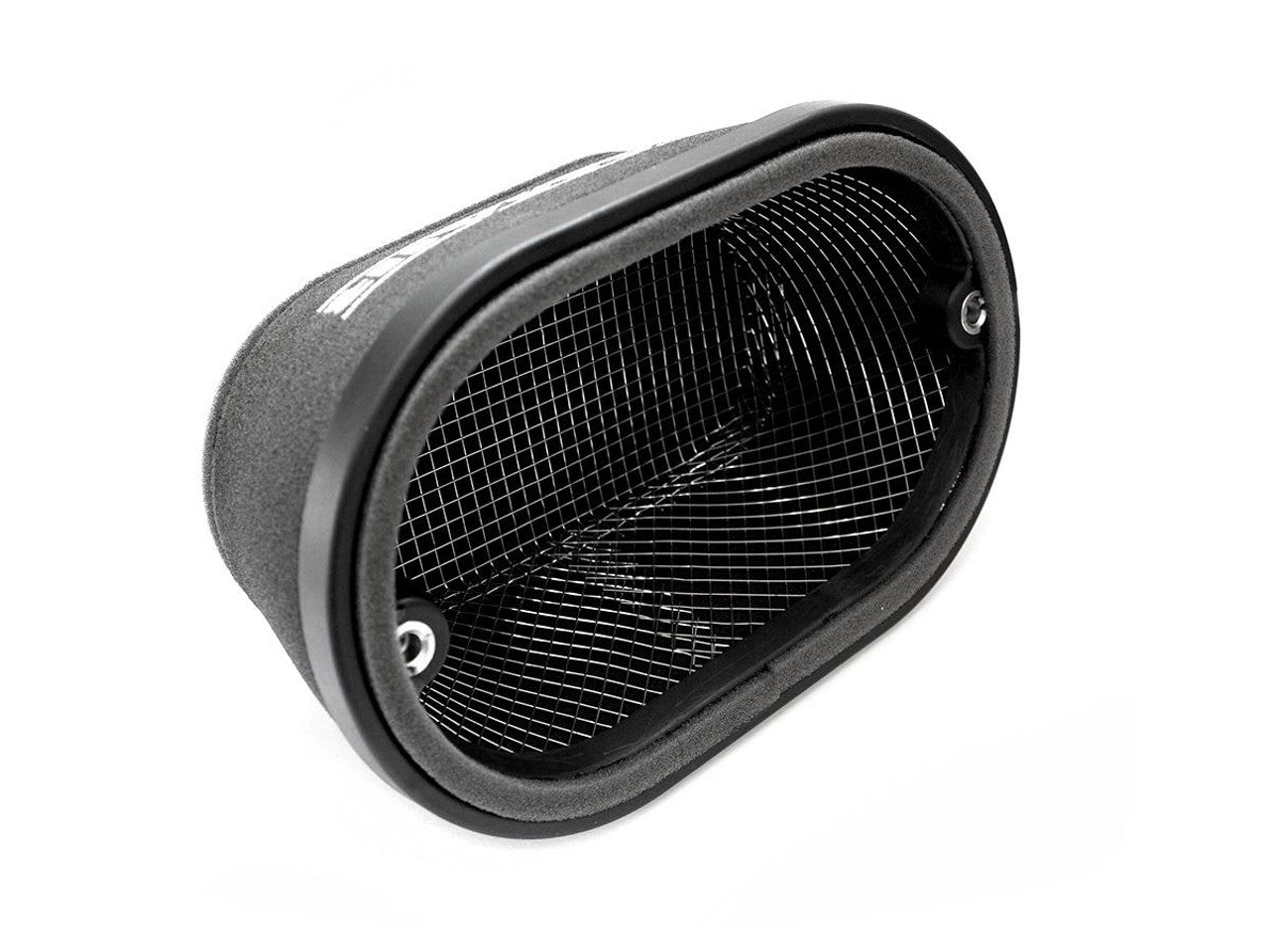 RamAir Foam Air Filter 2.0 TSI MQB VAG