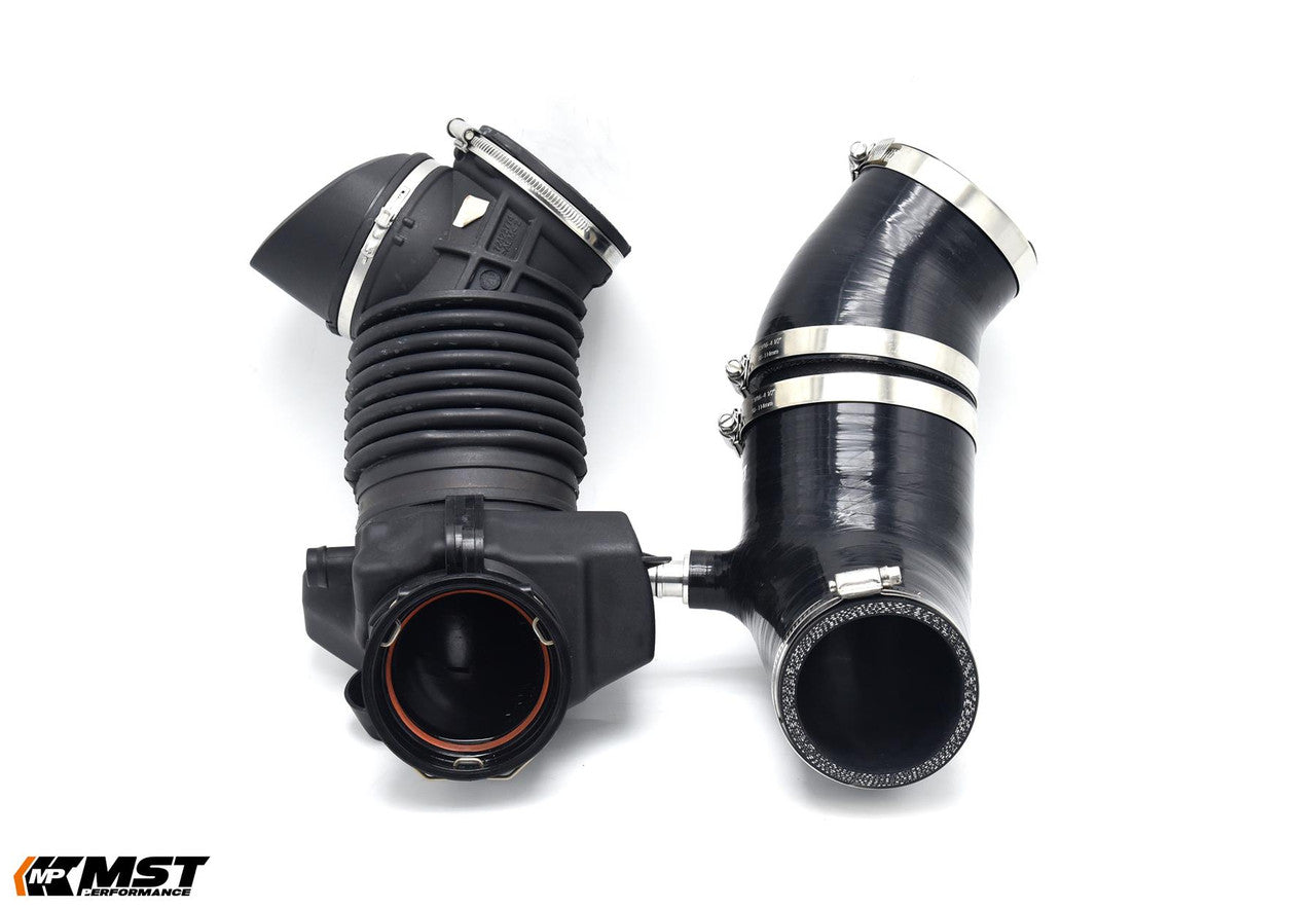 MST Performance Intake Hose for BMW 240i, 340i, 440i & Z4 - 3.0T B58 2019+ (G-SERIES)