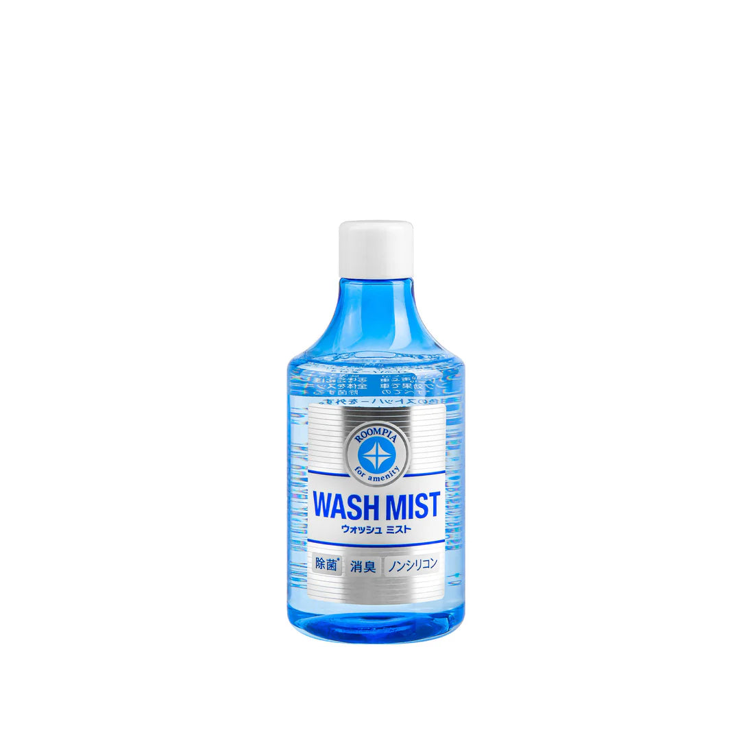 Wash Mist Refill