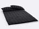 Tentbox Lite 2.0 Fitted Sheets