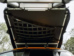 Tentbox Lite XL Storage Web