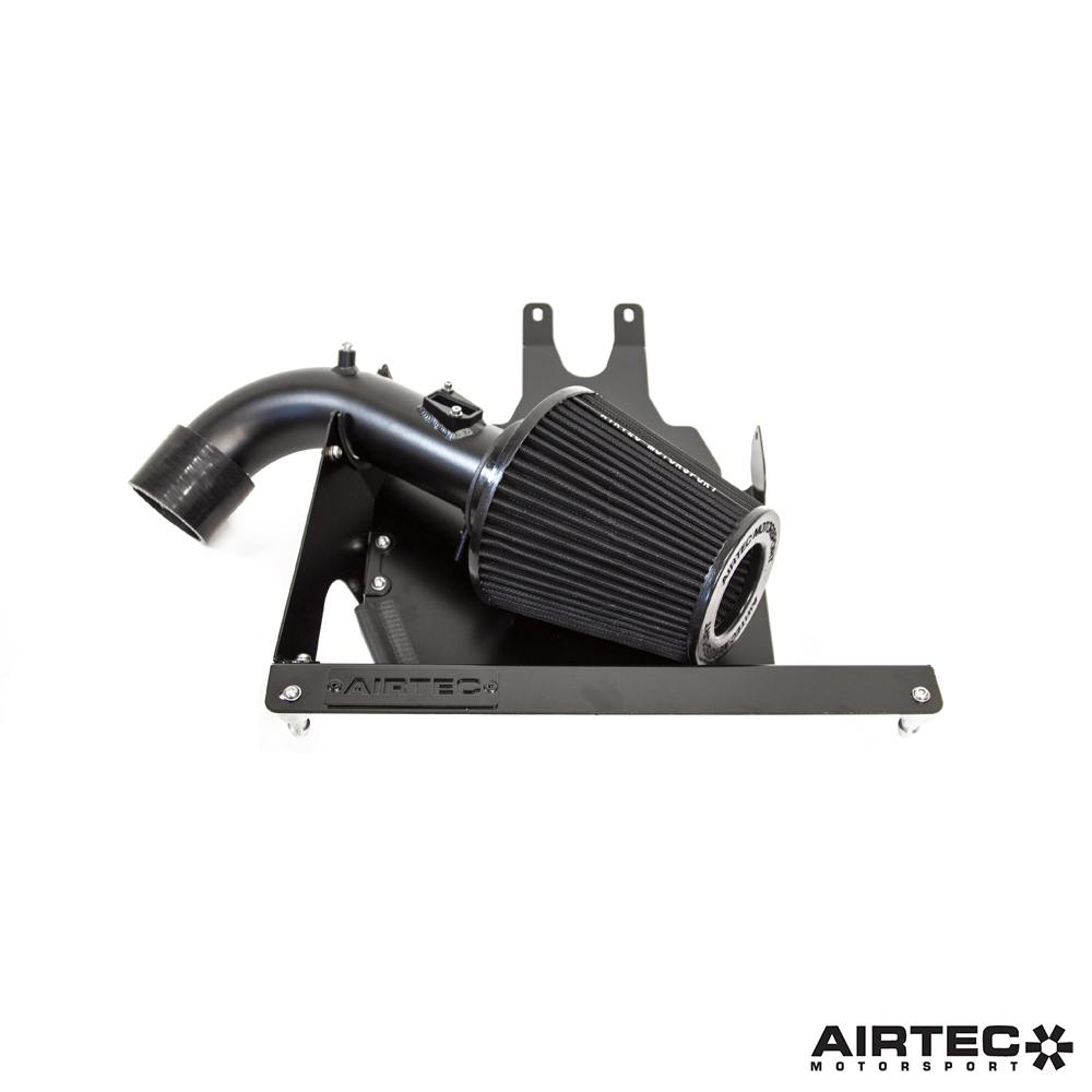 AIRTEC MOTORSPORT INDUCTION KIT FOR TRANSIT SPORT EURO 6