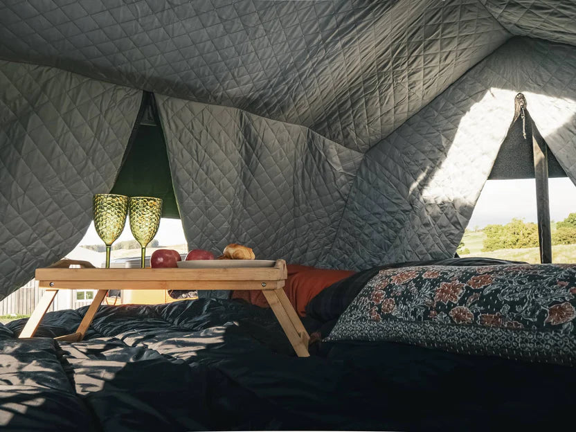 Tentbox Lite XL Thermal Kit
