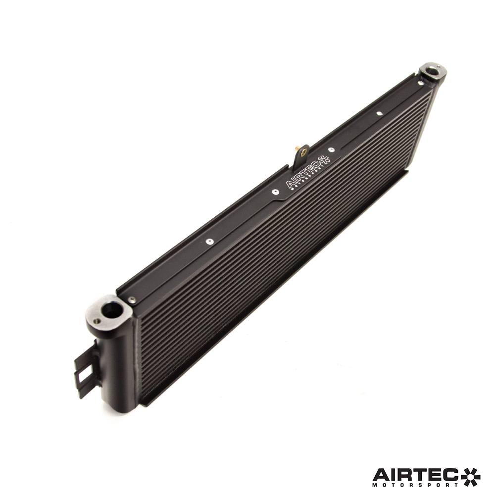 AIRTEC Motorsport Oil Cooler for BMW G8x M2/M3/M4