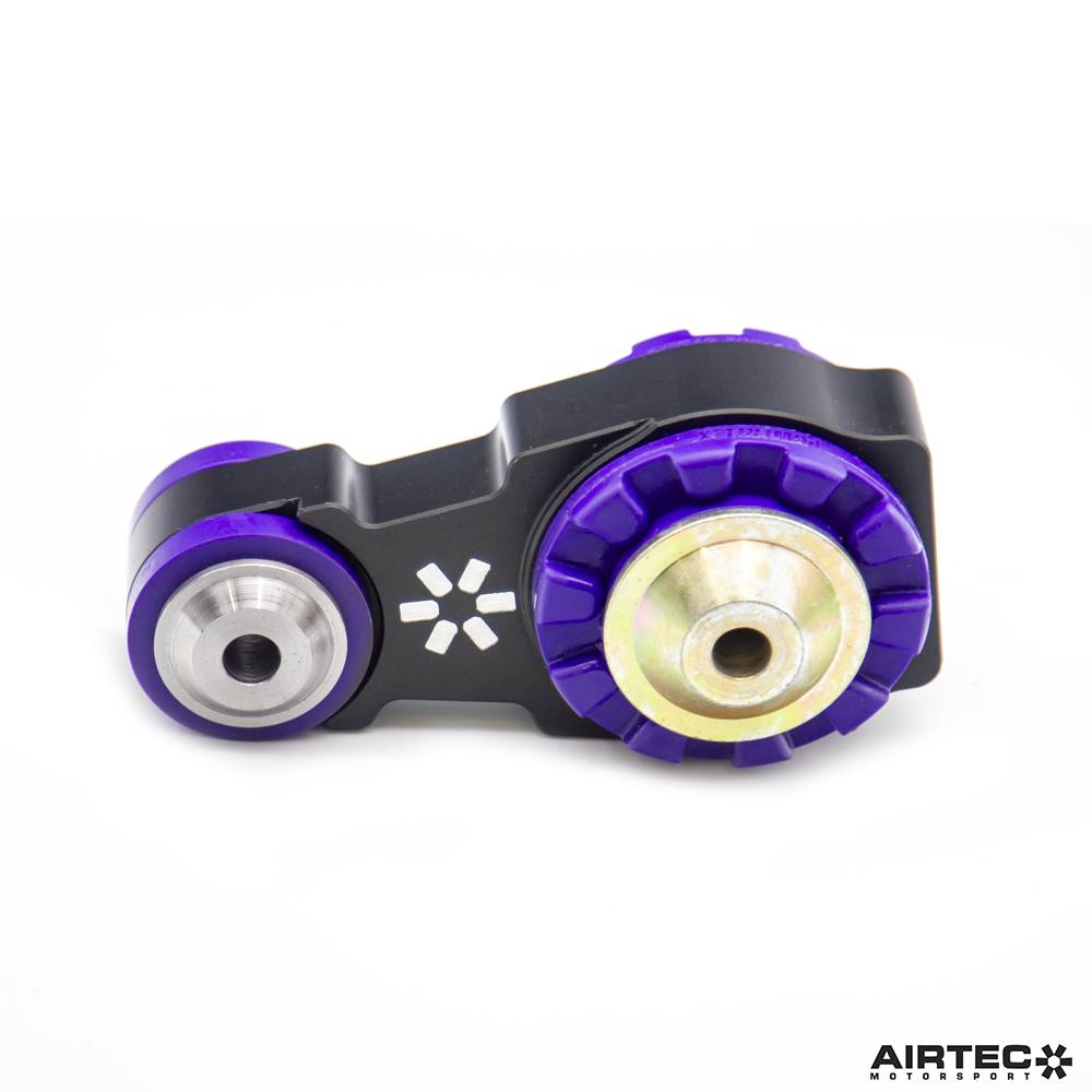 AIRTEC MOTORSPORT TORQUE MOUNT FOR FIESTA MK8.5 ST & PUMA ST