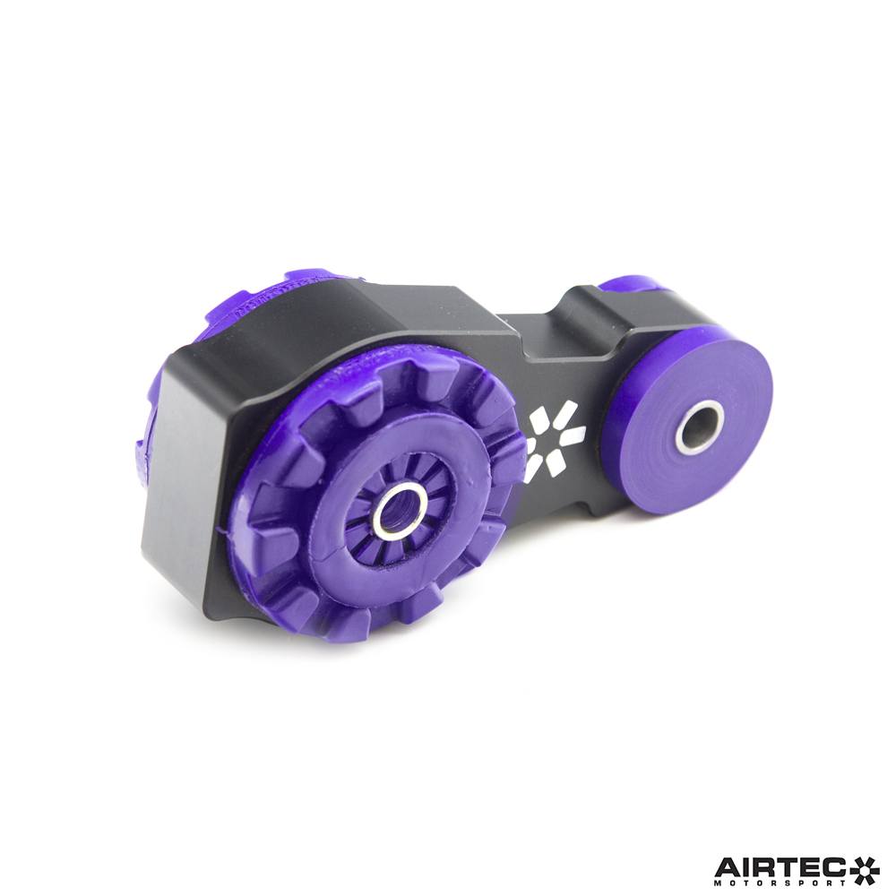 AIRTEC MOTORSPORT TORQUE MOUNT FOR FIESTA MK8.5 ST & PUMA ST