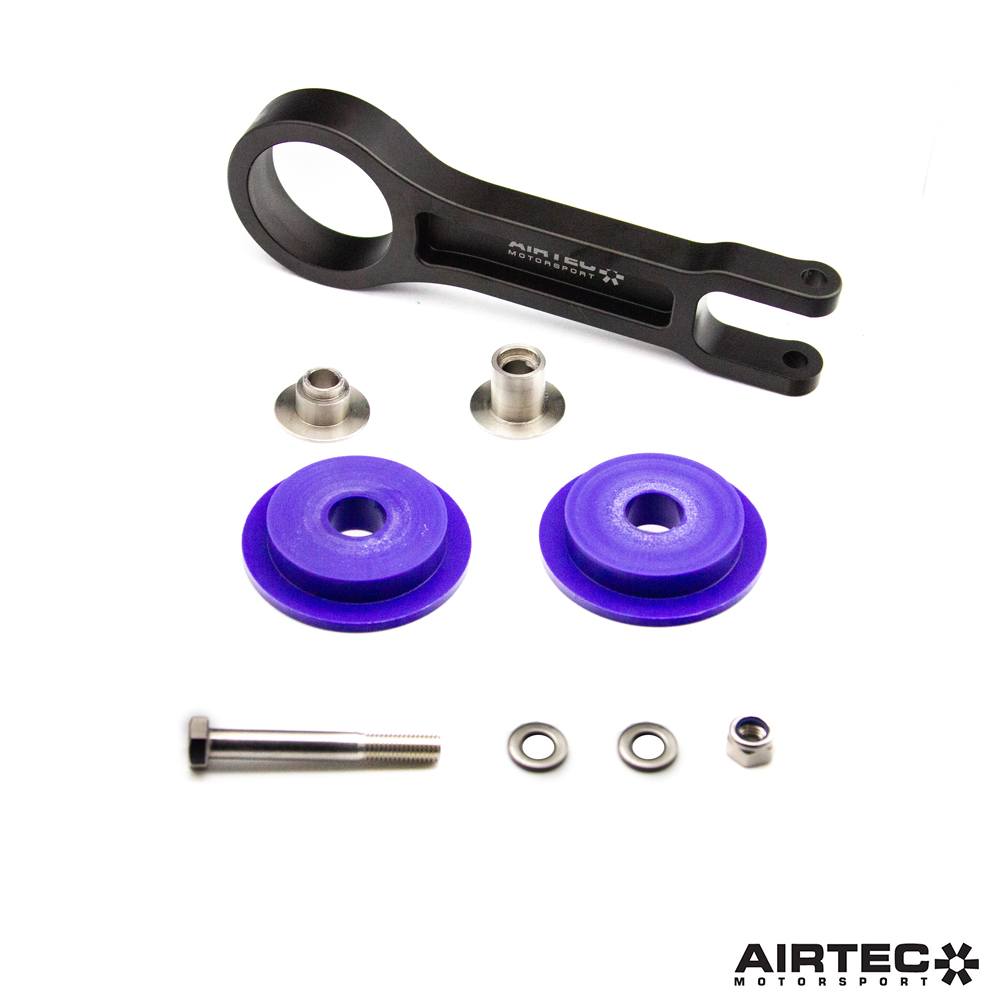 AIRTEC Motorsport Torque Mount for VW Polo GTI AW