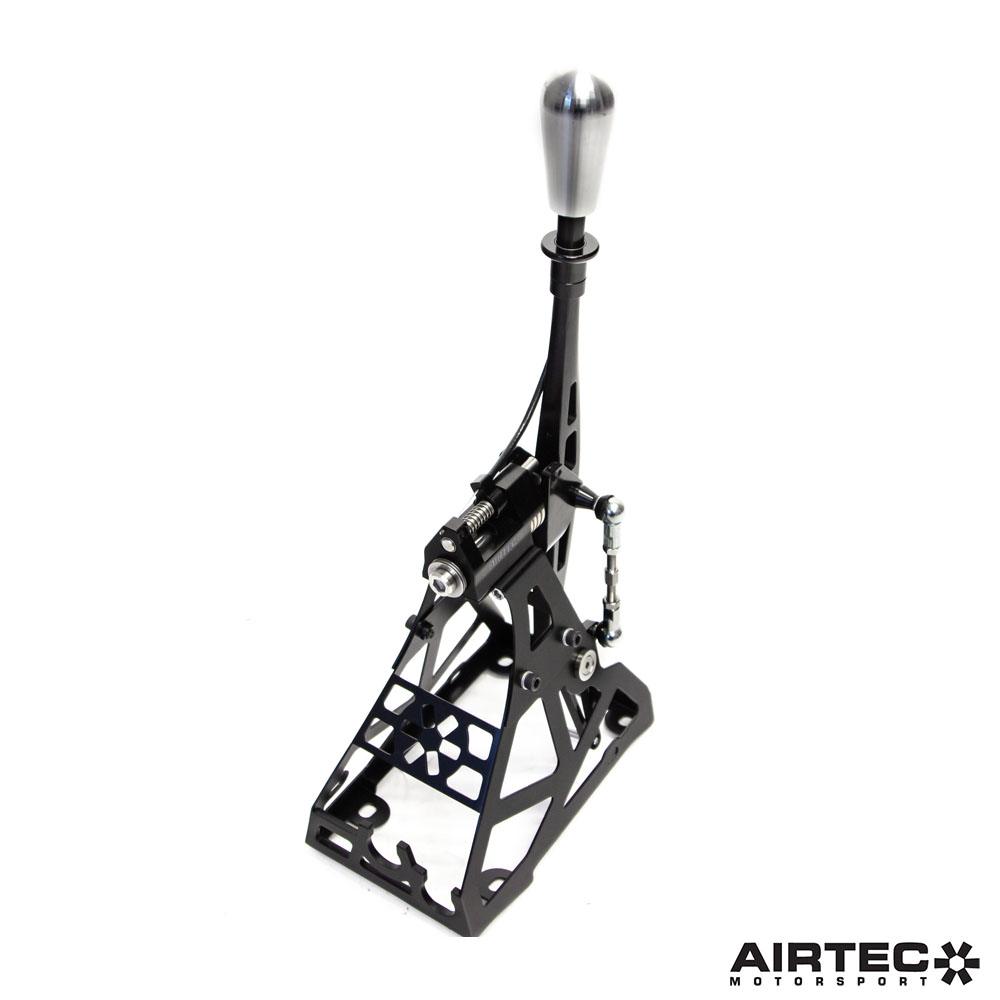 AIRTEC Motorsport Gear Shift Assembly for Toyota Yaris GR Gen 1