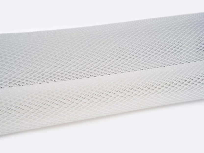 Tentbox Lite 2.0 Ventilation Mat