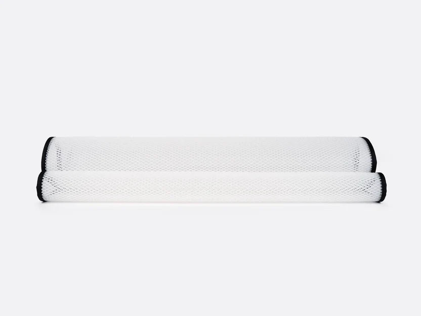 Tentbox Lite XL Ventilation Mat