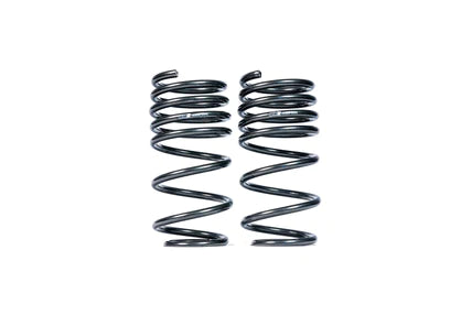 MMR M2/M3/M4 G8X Height Adjustable Spring Kit