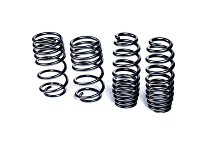 MMR M2/M3/M4 G8X Height Adjustable Spring Kit