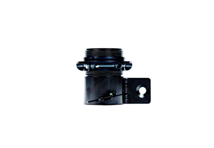 MMR M2/M3/M4 G8X Height Adjustable Spring Kit