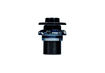 MMR M2/M3/M4 G8X Height Adjustable Spring Kit