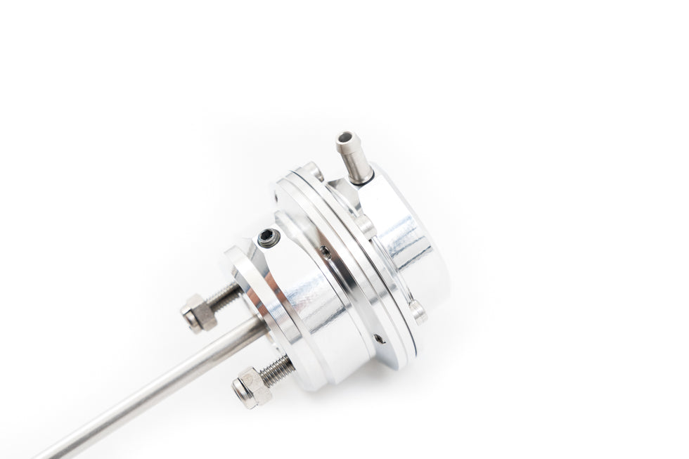 Forge Motorsport Adjustable Actuator – Ford Fiesta ST180