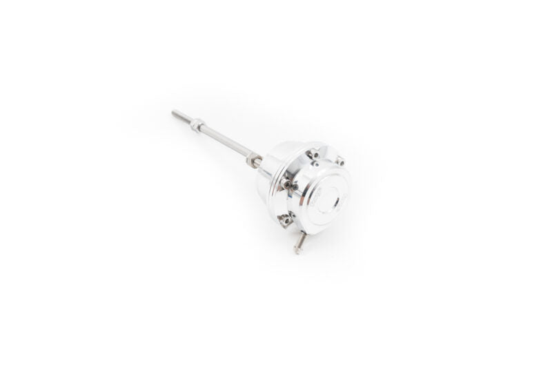Forge Motorsport Adjustable Actuator – Ford Fiesta ST180