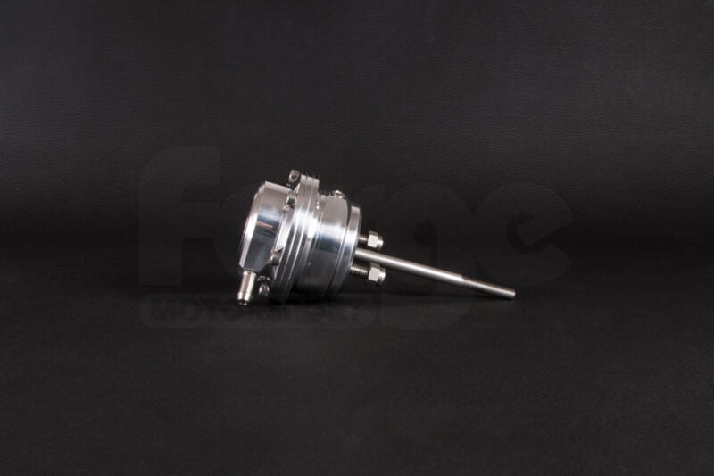 Forge Motorsport Adjustable Actuator for Corsa 1.0 Ecoflex