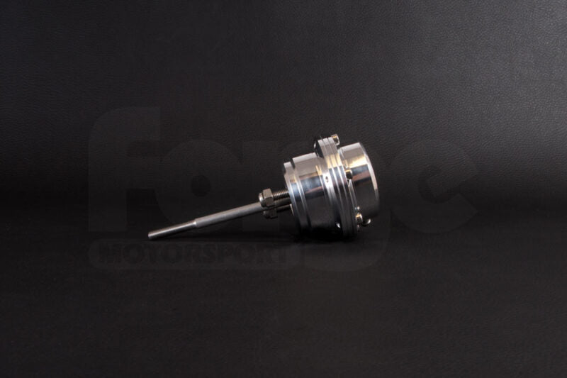 Forge Motorsport Adjustable Actuator for Corsa 1.0 Ecoflex