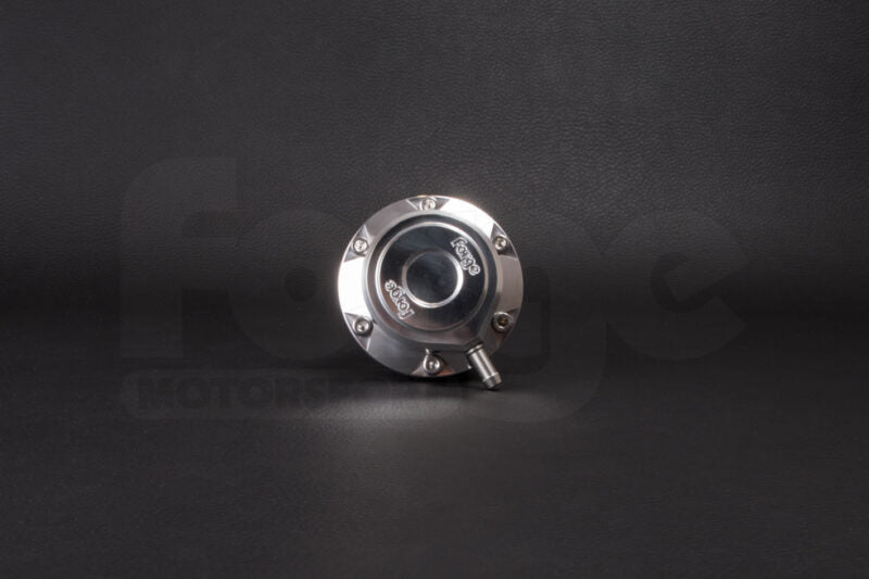 Forge Motorsport Adjustable Actuator for Corsa 1.0 Ecoflex
