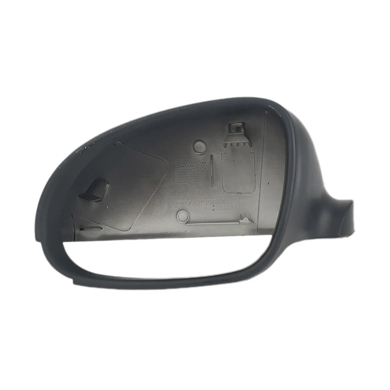 Volkswagen Golf MK5 Replacement Mirror Covers (2003-2009)