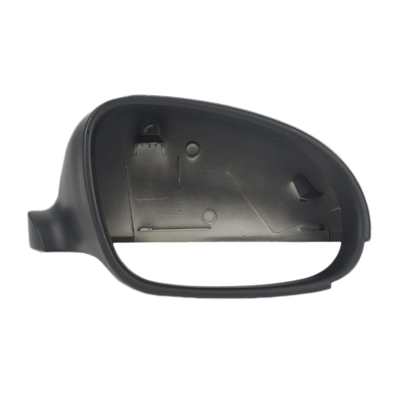 Volkswagen Golf MK5 Replacement Mirror Covers (2003-2009)