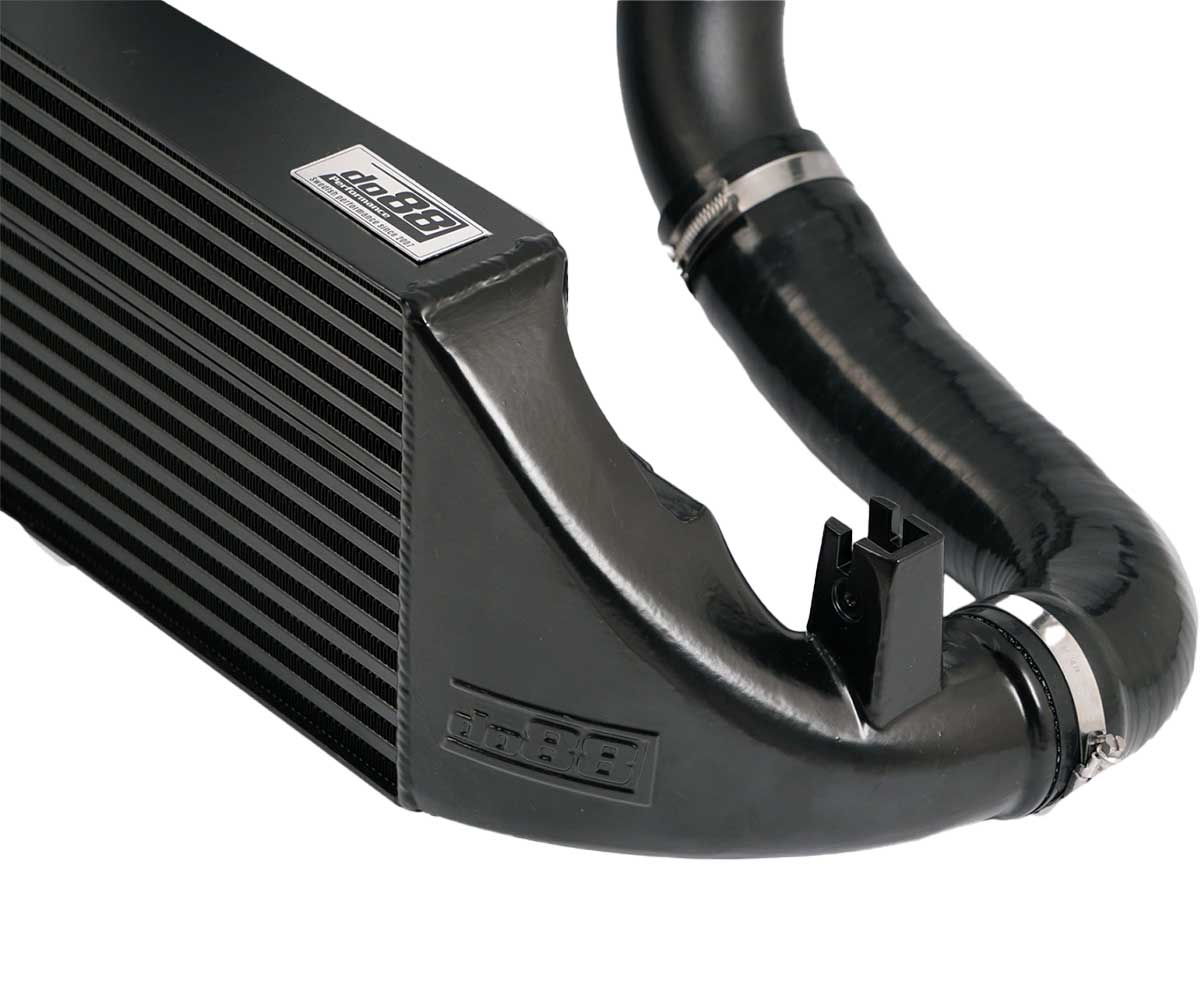 do88 BigPack VW Polo GTI (AW)/Audi A1 40TFSI (GB) EA888.4